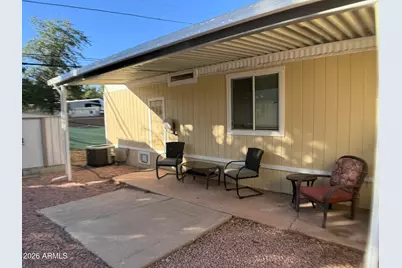 1304 N Beeline Highway #13, Payson, AZ 85541 - Photo 16