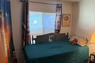 1304 N Beeline Hwy, Payson, AZ 85541 - Photo 10