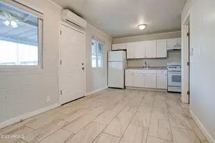 210 E Jones Ave, Phoenix, AZ 85040 - Photo 1