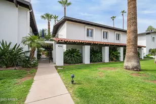 3701 E Monterosa St, Phoenix, AZ 85018 - Photo 1