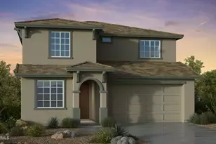 7832 E Renata Ave, Mesa, AZ 85212 - Photo 1