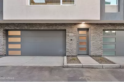 1023 W 5th Street #Unit 1025, Tempe, AZ 85281 - Photo 1