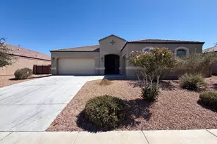 30568 W Clarendon Ave, Buckeye, AZ 85396 - Photo 1
