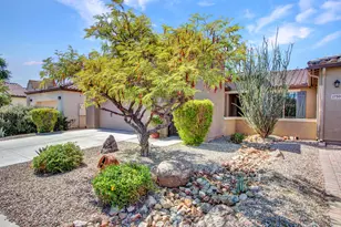17585 W Cedarwood Ln, Goodyear, AZ 85338 - Photo 1