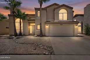 4333 E Brookwood Ct, Phoenix, AZ 85048 - Photo 1