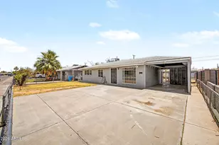 3817 W Sheridan St, Phoenix, AZ 85009 - Photo 1