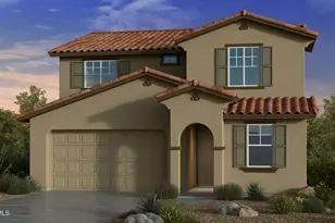 7826 E Renata Ave, Mesa, AZ 85212 - Photo 1
