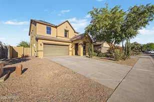 19321 N Tara Ln, Maricopa, AZ 85138 - Photo 1