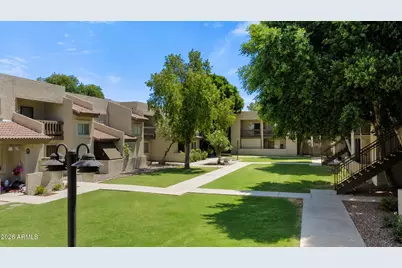 520 N Stapley Drive #238, Mesa, AZ 85203 - Photo 1
