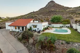 1917 E Karen Dr, Phoenix, AZ 85022 - Photo 1