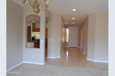 3077 E Blue Ridge Place, Chandler, AZ 85249 - Photo 12