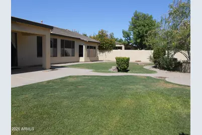 3077 E Blue Ridge Place, Chandler, AZ 85249 - Photo 28