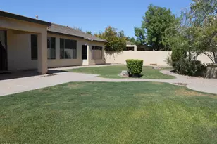 3077 E Blue Ridge Pl, Chandler, AZ 85249 - Photo 28