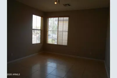 3077 E Blue Ridge Place, Chandler, AZ 85249 - Photo 26