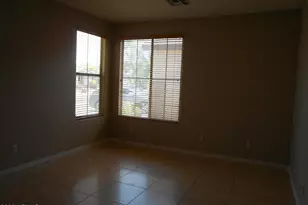 3077 E Blue Ridge Pl, Chandler, AZ 85249 - Photo 26