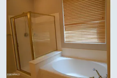 3077 E Blue Ridge Place, Chandler, AZ 85249 - Photo 36