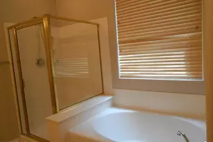 3077 E Blue Ridge Pl, Chandler, AZ 85249 - Photo 36