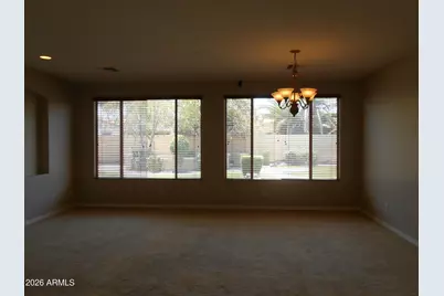 3077 E Blue Ridge Place, Chandler, AZ 85249 - Photo 10