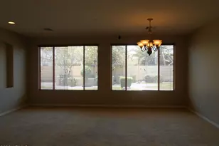 3077 E Blue Ridge Pl, Chandler, AZ 85249 - Photo 10
