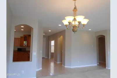 3077 E Blue Ridge Place, Chandler, AZ 85249 - Photo 2