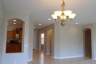 3077 E Blue Ridge Pl, Chandler, AZ 85249 - Photo 2