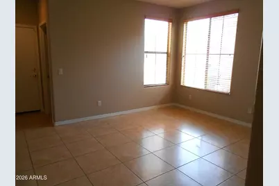 3077 E Blue Ridge Place, Chandler, AZ 85249 - Photo 24