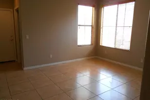 3077 E Blue Ridge Pl, Chandler, AZ 85249 - Photo 24