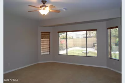 3077 E Blue Ridge Place, Chandler, AZ 85249 - Photo 32