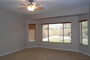 3077 E Blue Ridge Pl, Chandler, AZ 85249 - Photo 32