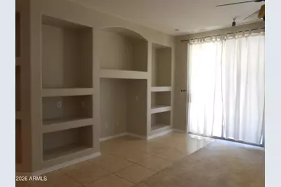 3077 E Blue Ridge Place, Chandler, AZ 85249 - Photo 4