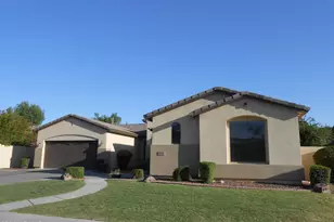 3077 E Blue Ridge Pl, Chandler, AZ 85249 - Photo 1