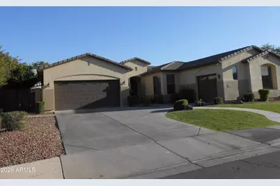 3077 E Blue Ridge Place, Chandler, AZ 85249 - Photo 42