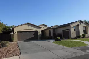 3077 E Blue Ridge Pl, Chandler, AZ 85249 - Photo 42