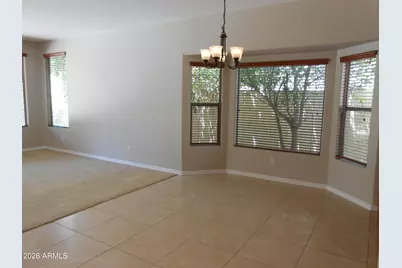 3077 E Blue Ridge Place, Chandler, AZ 85249 - Photo 20