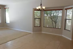 3077 E Blue Ridge Pl, Chandler, AZ 85249 - Photo 20