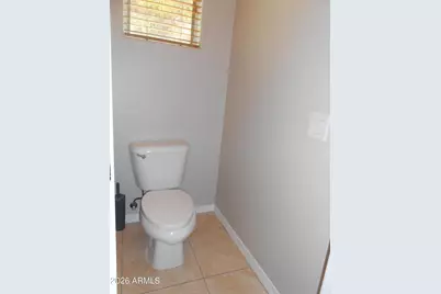 3077 E Blue Ridge Place, Chandler, AZ 85249 - Photo 38