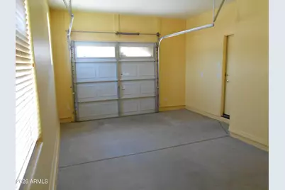 3077 E Blue Ridge Place, Chandler, AZ 85249 - Photo 40