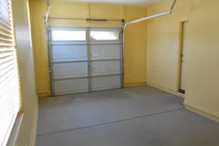 3077 E Blue Ridge Pl, Chandler, AZ 85249 - Photo 40