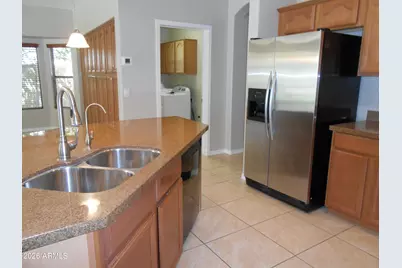 3077 E Blue Ridge Place, Chandler, AZ 85249 - Photo 14
