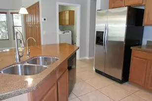 3077 E Blue Ridge Pl, Chandler, AZ 85249 - Photo 14