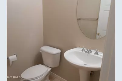 3077 E Blue Ridge Place, Chandler, AZ 85249 - Photo 8