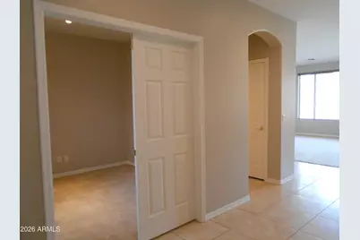 3077 E Blue Ridge Place, Chandler, AZ 85249 - Photo 6
