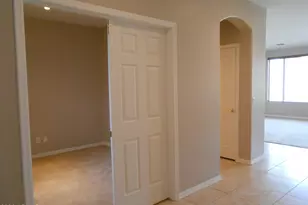3077 E Blue Ridge Pl, Chandler, AZ 85249 - Photo 6