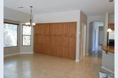 3077 E Blue Ridge Place, Chandler, AZ 85249 - Photo 18