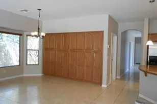 3077 E Blue Ridge Pl, Chandler, AZ 85249 - Photo 18