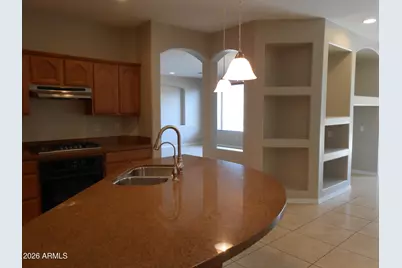 3077 E Blue Ridge Place, Chandler, AZ 85249 - Photo 16