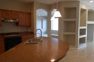 3077 E Blue Ridge Pl, Chandler, AZ 85249 - Photo 16