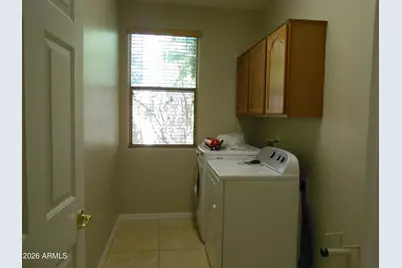 3077 E Blue Ridge Place, Chandler, AZ 85249 - Photo 22