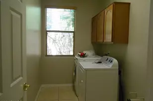 3077 E Blue Ridge Pl, Chandler, AZ 85249 - Photo 22