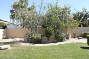 3077 E Blue Ridge Pl, Chandler, AZ 85249 - Photo 30